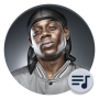 icon Gangsta Rap Ringtones for Samsung Galaxy Nexus