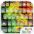 icon Rasta Smoke Theme 1.1.3