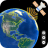 icon liveearth.maps.livelocations.streetview.livcams 1.6