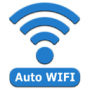 icon AutoWifi