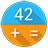 icon CCalc 1.1