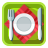 icon Food 2.9.37