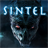 icon Sintel 1.0