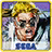 icon Comix Zone 2.0.1