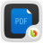 icon PDF Next Extension 1.0