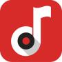 icon Default Music Player
