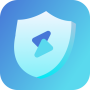 icon Fast VPN