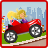 icon Car Fashion Girl 1.2