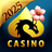 icon Dragon Ace 2025.5.0