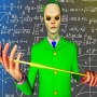 icon Baldis Teacher Basic Sleep Mod