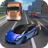 icon Speed Car Traffic Racing 1.3