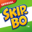 icon Skip-Bo 1.4.6023