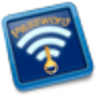 icon Hack Wifi