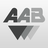 icon ABM-100 2.0.2