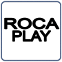 icon Roca Play Watch Football Walkthrough