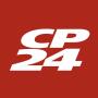 icon CP24