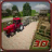 icon Car Transporter Helicopter 3D 1.0.1