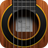 icon Guitar Thai 1.0.8