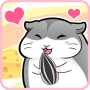 icon jp.co.goodplace.cuterats