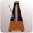 icon KM Metronome 1.5.11