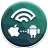 icon WiFi Share 3.6