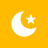 icon Inshallah 5.6.15