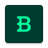 icon Bitstamp Pro 3.13.1