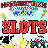 icon Farm Slot Machine+Bonus 2.0.0