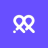 icon Pyypl 2.43