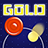 icon Air Hockey Gold 3.1.0