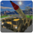 icon Army Truck Parking Drive 2016 1.0