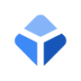 icon Blockchain.com: Buy BTC, SOL for Texet TM-5570
