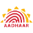 icon Aadhaar Status Tracker 1.1