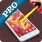 icon Fire Screen PRO 1.1