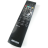 icon TV Remote 1.6