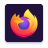 icon 9Browser 4.0.0