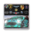 icon All Cars 16.0.0