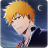 icon Bleach 16.6.20