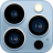 icon Camera 27.0