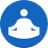 icon Meditation Assistant 1.5.9