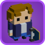 icon Skaty News: Paperboy for Cubot Note Plus