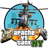 icon ApacheVSTan 1.2