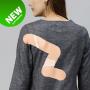 icon Cloth Remover