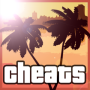 icon Cheat Codes GTA Vice City for Samsung Galaxy Core Lite(SM-G3586V)