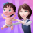 icon Momlife Simulator 2.9