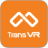 icon TransVR 1.1.0