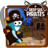 icon Deep Sea Pirates 3.0