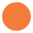 icon Headspace 4.259.3