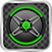 icon Racer 1.0.1