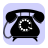 icon Old Ringtones 1